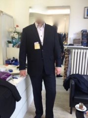 gas-and-chris-couture-costume-sur-mesure-2012-2014 - 45.jpg